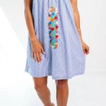 The Ana Maria Dress Photo 0