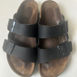 Birkenstock Arizona Sandals 40 Photo 0