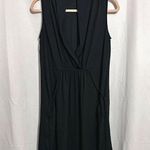 Bar III  Dress Photo 5