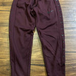 Nike  Jogger Sweatpants Photo 0