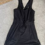 Athleta Dress Photo 0