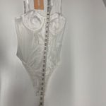 ThatsSoFetch  Luella Bodysuit - Size 4 -‎ NEW With Tags in Bag. Photo 8