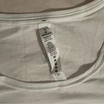 Lululemon  Athletica Love Crew Shirt Photo 1