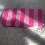 Estée Lauder  Seashell Dreams Makeup Bag Photo 9