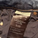 Liverpool Jeans Company Liverpool Montauk Blue Jeans Size 4 Photo 4