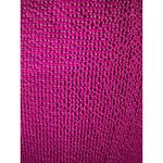 Good American New  Always Fits Skirt Photo 5