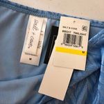 Salt + Cove Juniors' High Photo 3