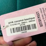 Maitai Dress Photo 2