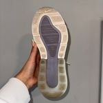 Nike Air Max 270 Shoes Photo 4