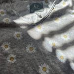 Pj Harlow  large sleep top Photo 4