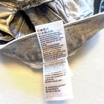 American Eagle 90’s Ripped Curvy Straight Jeans Photo 11