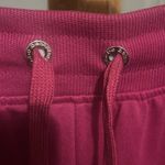 Bebe  sport sweatpants Photo 1