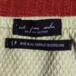 Urban Outfitters Out From Under One piece Swimsuit (#0869) Photo 4