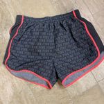 Victoria's Secret VS PINK Running Shorts Photo 0