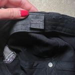 Ny&co Alias  Lean Cup Black Hat Photo 4