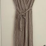 Caution to the Wind Jumpsuit Photo 0