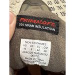 The North Face Primaloft 200 Gram Insulation Boot Women's Size 10 Photo 8