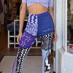 House Of Sunny NWT  all the small things pants Photo 0