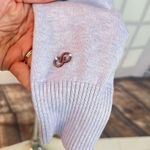 Calia Long Sleeve Rib Photo 7