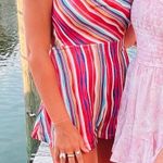 Princess Polly Romper Photo 0