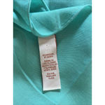 Serendipity Maui Vibrant Colorful Tropical Floral Hawaiian Wrap Sarong Skirt O/S Size undefined Photo 7