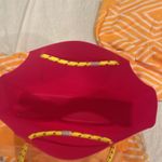 Sol de janeiro bag and oversized wrap Gold Photo 5