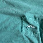 Old Row  hitting the slopes long sleeve  Photo 2