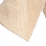 Prómesa Promesa Ivory Sweater Small Like New Photo 1