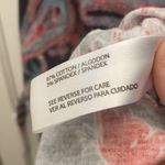 Carolyn Taylor FINAL MARKDOWN  paisley top (L) Photo 3