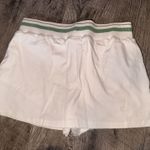 Princess Polly Tennis skirt with shorts Photo 0
