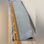 Lane Bryant Boyfriend Fit Jeans Rhinestones Bling Concert Festival Vacation 20 Photo 8