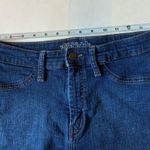 Wild Fable High Rise Jean Short 8/29R Photo 3