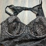 Victoria's Secret VS CORSET BRA Photo 1
