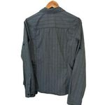 The North Face North Face Women’s Collared Button Down Shirt Size Medium Photo 1