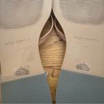 Free People Multicolor Leather Sandals Size 11 Photo 4