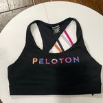 Peloton sport Bra M Photo 0