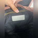 See By Chloe FLAW NWT Off White Crossbody Bag Photo 4