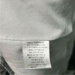 Milly  Isadora tropical birds sleeveless fitted gathered skirt racerback dress 2 Photo 12