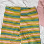 Free People ‘Esme’ Knit Pants Photo 9