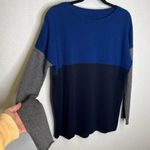 Vince | Woman's Cashmere Wool Sweater Top Small Photo 0