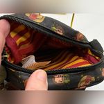 A Rare HTF Harry Potter X Ju Photo 4