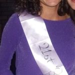 Princess Polly Dress Photo 3