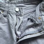 PacSun jeans Photo 2