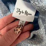 These Three Boutique All That Glitters Dress Photo 6