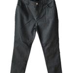 Lafayette 148 Acclaimed Stretch Mercer Pants Photo 5