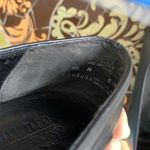 Munro Leather Loafers Rubber Sole Sz:9.5 N Photo 6