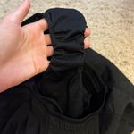 Nike NWOT  Shorts Photo 2