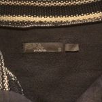 prAna  sweater Photo 2