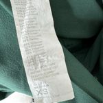 Fabletics Define PowerHold High-Waisted Legging in Sycamore Ivy Shine XS Photo 7