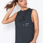 Adidas  Tank Top Women’s Photo 0